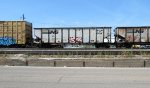 NS 26764